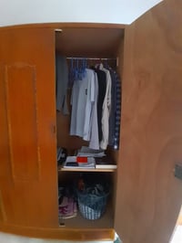 دواليب • ديكور منزلي