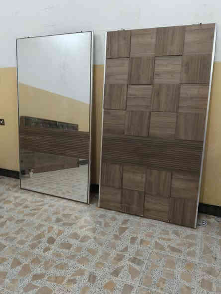 غرفة ترکية نضيه كلش السعر 300وبيه مجال اتصال علا الرقم ***********/06805662757/ مكان
