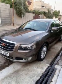 بدون ضربه • ٢٠١٣ • رقم اربيل