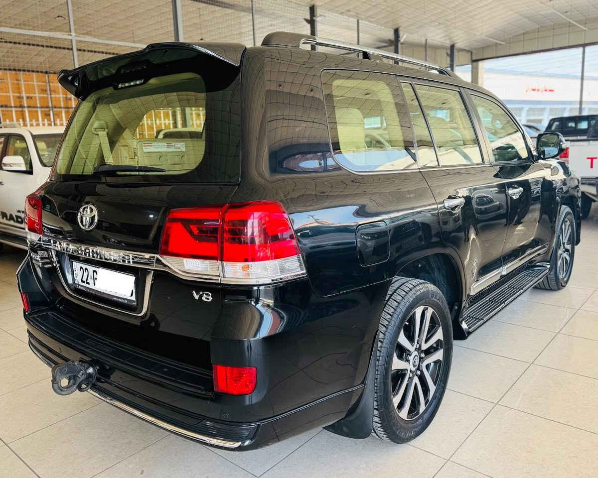 تويوتا لاندكروز 2019 فول فول مواصفات 8 سلندر
كراند تورنك دشبول ليزري كشنات جلد و كهرباء صندوق شفط بلادي خمسه بصمات سيارة مكفوله مكان صغير pdr باقي كفاله عامه سعر ( 488 ) ورقه قفل رقم تلفون :

***********

بي واتساب

مكان أربيل
