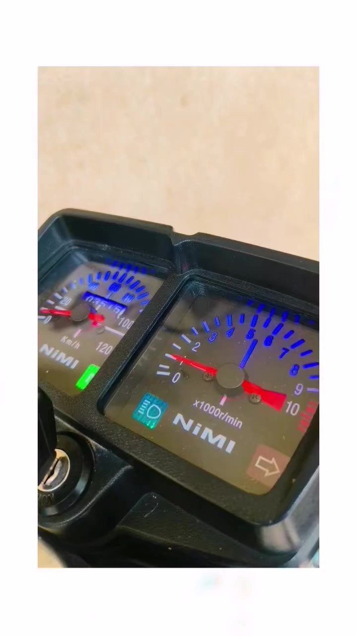 للبيع نامه مديل 26 بعده جيس استخدام قليل أوراق اسكنر خابر وتدلل ***********
