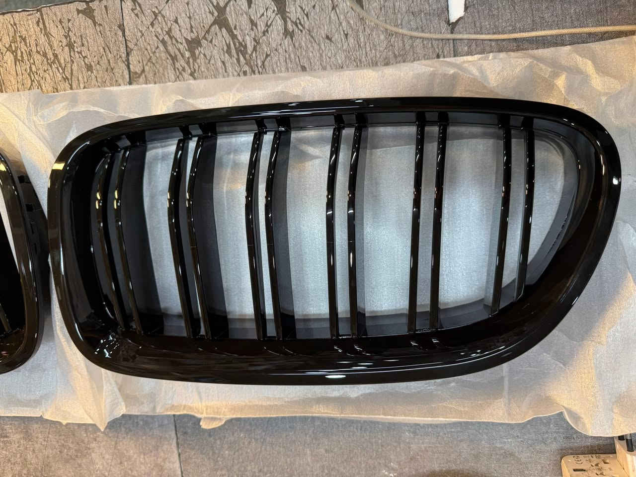 شبابيج BMW


**إذا كنت صاحب هذا الإعلان وتريد حذفه لأي سبب، رجاءا أرسل رسالة إلى الدعم الفني**