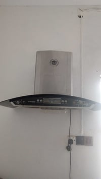 جديدة • مطار • بي مجال