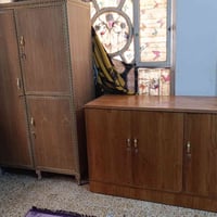 كنتور • بوفيه • الحريه شارع العياده