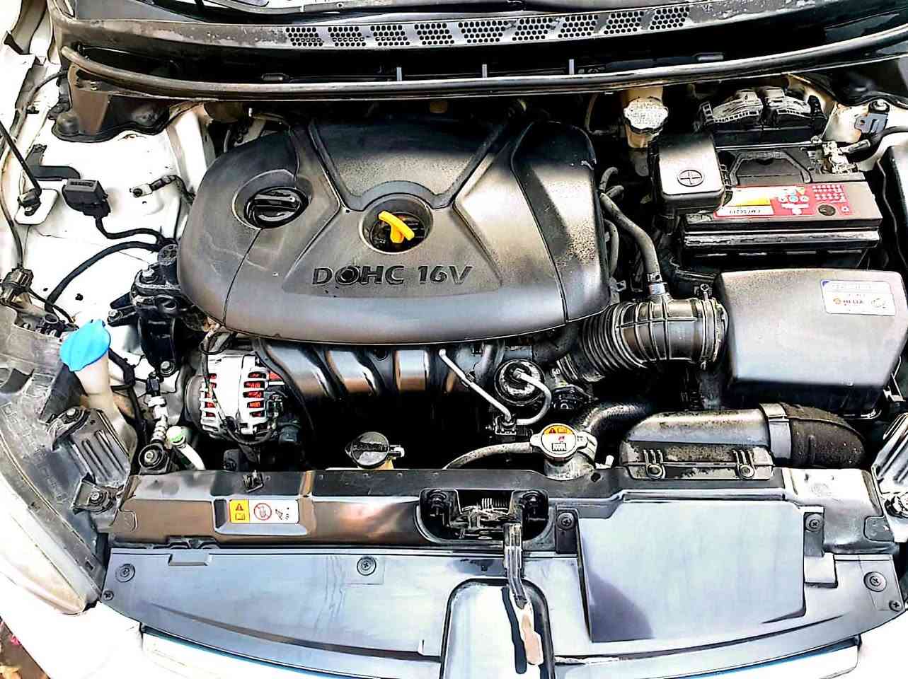 السلام عليكم النترا موديل 2015 GLS كامل واصفات محرك 2000 سلايت كشن السايق كهربائي جلد حدادية جديدة اول مرة تنفتح مري شفط بصمة عدد 2 تخم تايرات جدد بية ظربة باب وجاملغ الخلفي من جهة السائق وظربة بسيطة في خشم الجاملغ الامامي الايسر سيارة جاهزة وحلوة  السعر 120$ ملاحضة فقط للشراية الدلال لايتعب نفسة رججججججججائا


**إذا كنت صاحب هذا الإعلان وتريد حذفه لأي سبب، رجاءا أرسل رسالة إلى الدعم الفني**