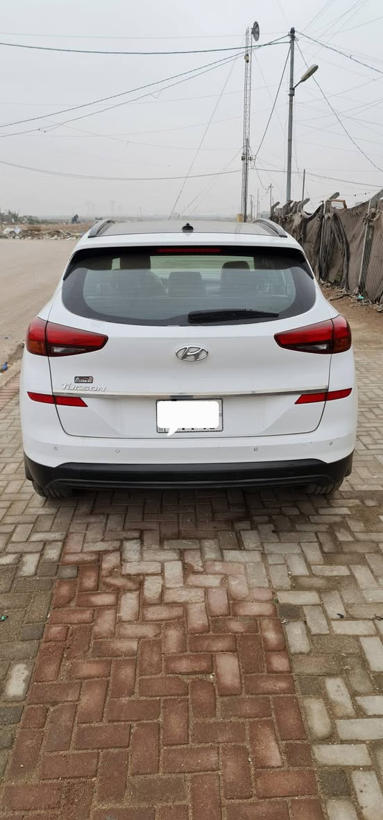 توسان للبيع 2019بغداد باسمي سيارة مكفولة من صبغ وتبديل حتى دعاميات شركة الكاصدفول مواصفات 5عدسات بنراما بصمة كامرة كشنات كهرباء حساسات خلفية شاشة كامرة تحكمات ثلاث انضمة قيادة كير مكينة شركة ماشية 47 حقيقي بعدها ع وضع شركة سعر 198وبيها مجال قليل مكان تقاطع درويش ***********
