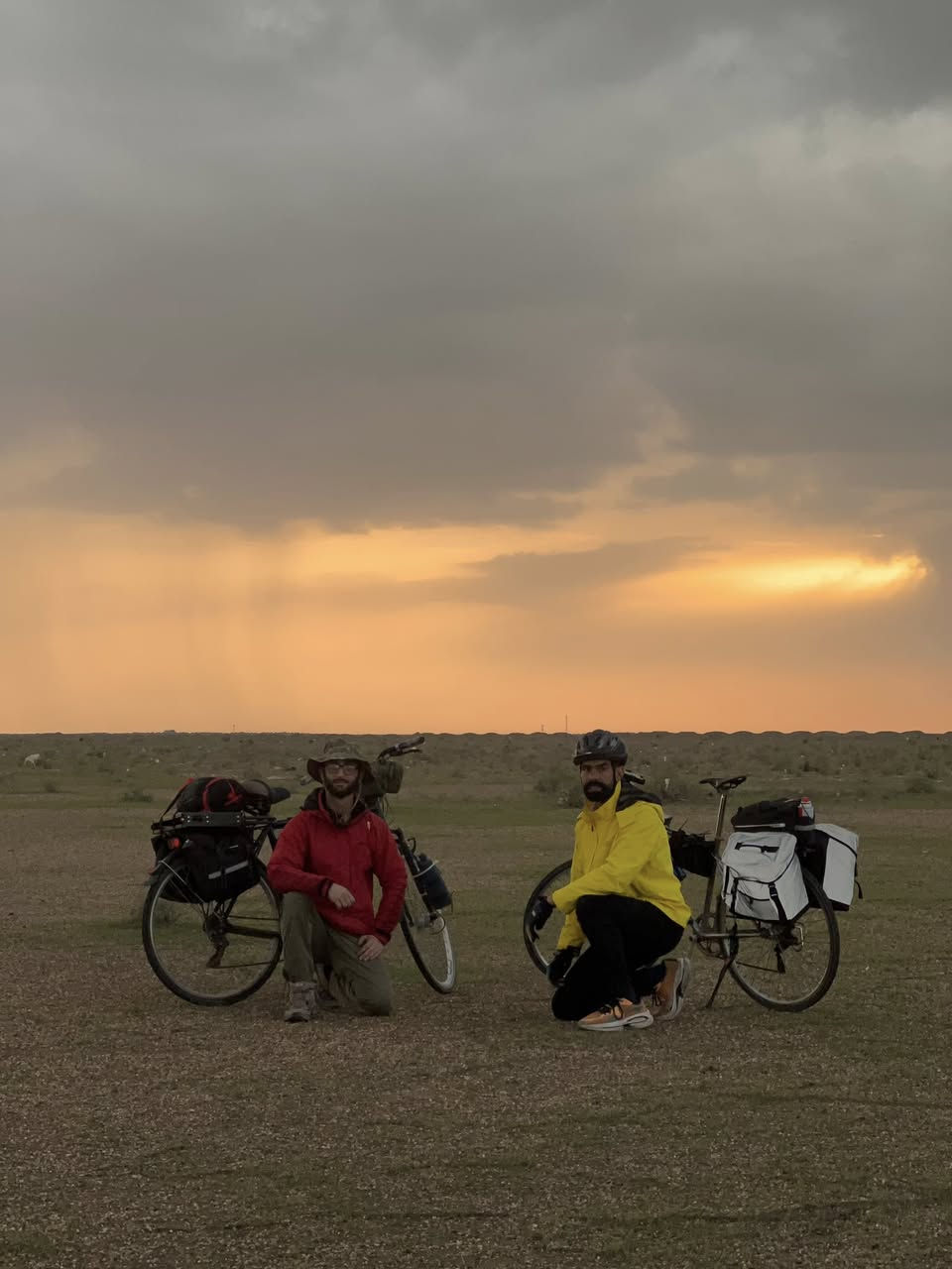 رحلة مع كابتن بكر اللهيبي الى بحيرة الحبانية


**إذا كنت صاحب هذا الإعلان وتريد حذفه لأي سبب، رجاءا أرسل رسالة إلى الدعم الفني**