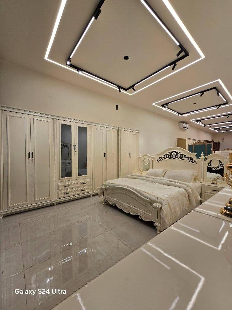 معمل ومعرض حازم الأمي الغرف تزكام جميع مدلات حسب طلب شغل فول وتساب جواب يوجد اقصاد العنوان نهواند ٤سيدات قرب بزخانه وتساب جواب دبل ماكس ٨ملام دخل وخارج عمارة, ميسان


**إذا كنت صاحب هذا الإعلان وتريد حذفه لأي سبب، رجاءا أرسل رسالة إلى الدعم الفني**