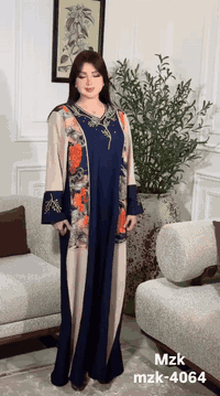 سعر الدرزن 🔥🔥🔥🔥
https://t.me/Dooo_101
انظموا الى قناتنا الجمله 
رقم واتساب ***********
https://t.me/Dooo_101
باقي المديلات والاسعار داخل القناه 🏃‍♀️‍➡️🏃‍♀️‍➡️
#جديدنا_لصيف_2026🔥
توفر لكم اقوى العروض وانسب الاسعار والتوصيل لكل محافظات العراق 
وبضاعتنا عالفحص اي اختلاف ترجع بيد المندوب 
غايتنا ارضاء جميع الاذواق  
نوفر لكم ارقى واحدث الموديلات وانسب الاسعار والتوصيل لكل محافظات العراق 
انضموا الينا اعزائنا 

https://t.me/ModLShrja
قناتنا الثانيه 
https://t.me/momo_110x
قناه الاطفال
https://t.me/bshra_mahde
قناة ملابس نوم
