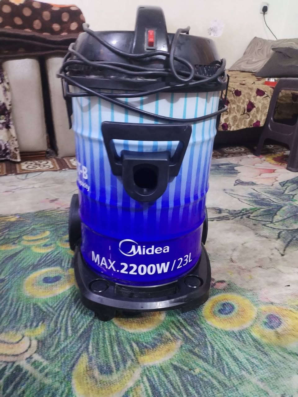 غراض للبيع مكاني بغداد شهداء البياع *********** يوجد توصيل سعرهن 50 ع شغل
