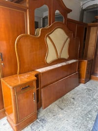 غرفة نوم • كاملة • ام الجمل