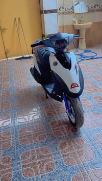 ماكس لبيع فول تزويد دراجه ممفتوحة بلادي الاتصال 07861776005