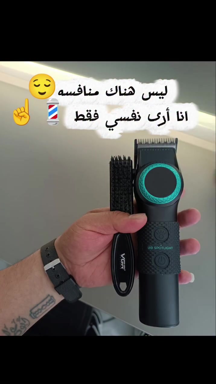 #☝️🧿😌

#متابعه_لحسابي👇  #لبنان 
#expressions  #fyp


**إذا كنت صاحب هذا الإعلان وتريد حذفه لأي سبب، رجاءا أرسل رسالة إلى الدعم الفني**