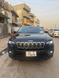 موديل 2019 محرك 3.2 للبيع بيه نواقص بسيطه بالصدر 07702580015 تحويل مبا...