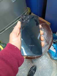 هونر X8 • ١٢٨ • نضيف كلش