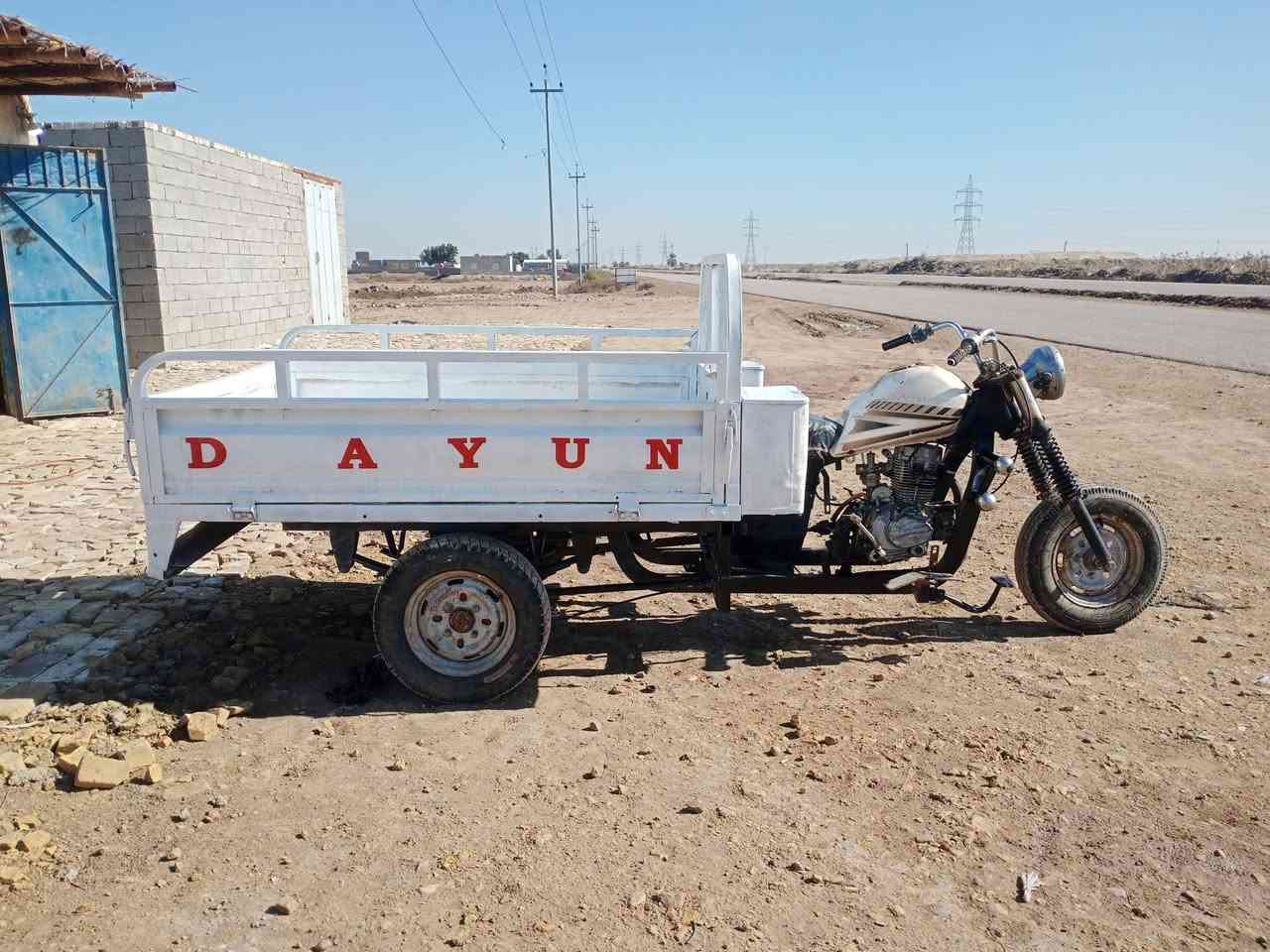 للييع كلك عوزها بس تجفيت وكرهبائيات وبدي نضيف ولشاصي نضيف ما بي لحيم ابد سعر ٥٥٠ وبيها مجال مكاني ناصرية قلعة سكر منطقة عكيل *********** تأثيرات كلهن جديد ونضاف
