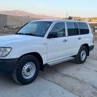 مۆنیکا ٢٠٠٤ • نظيفه • لا تبديل