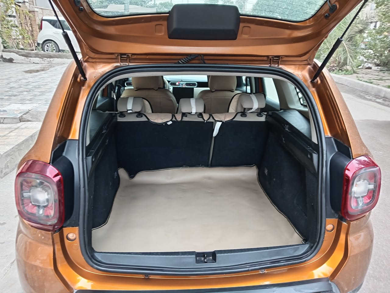 دايستر كفاله عامه دوشمه عامه تخم ويل والتايرات جدد سبير منازل شاشه كامره حساسات رقم الجديد باسمي السعر ١٠٥


**إذا كنت صاحب هذا الإعلان وتريد حذفه لأي سبب، رجاءا أرسل رسالة إلى الدعم الفني**