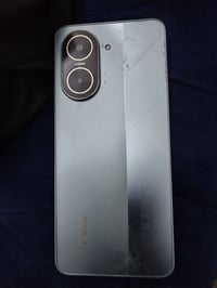 بوكو • الدورة • شارع 60