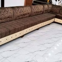 قنفة • كنبة • صوفا • اثاث منزلي • ديكور منزل • قنفة بغداد