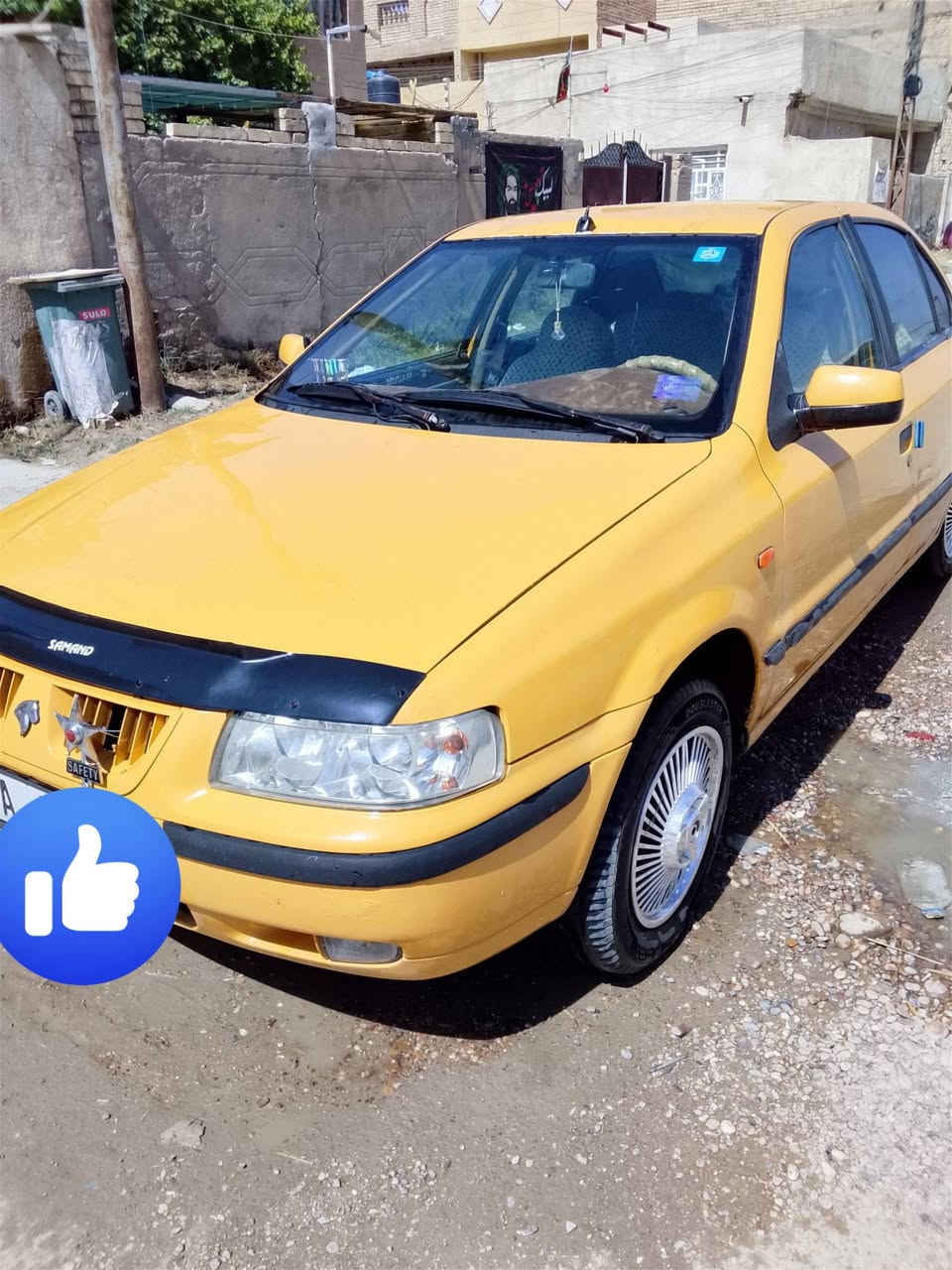 سلام عليكم سمنت 11 كير محرك خيرمن الله لا تنقيص ولا تبخير كهربائيات ابلاد غرفه نضيفه تخم تاير تبريد شغال سياره كبل لشارع رقم انكليزي تحويل نفس اليوم سعر 36 // ***********

