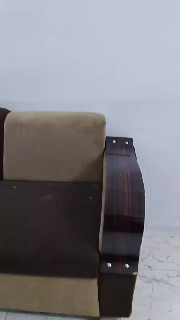 يارزاق ياكريم تخم قنفات للبيع عنوان الاسرى


**إذا كنت صاحب هذا الإعلان وتريد حذفه لأي سبب، رجاءا أرسل رسالة إلى الدعم الفني**