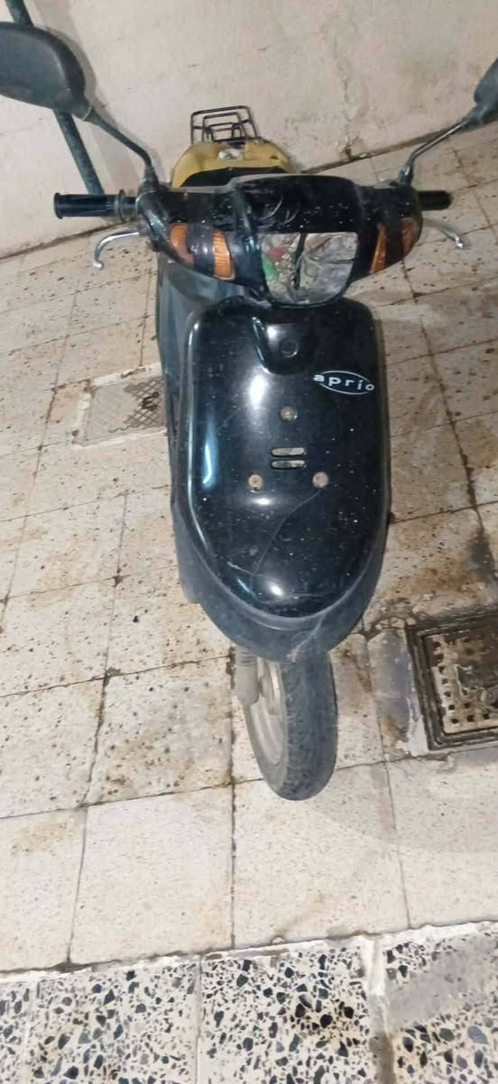 السلام عليكم ماطور بوتين للبيع نكره هندر شاصي ملحوم كهربائيات عاطله فقط هورن شغال السعر100قفل مكاني موصل ايسر


**إذا كنت صاحب هذا الإعلان وتريد حذفه لأي سبب، رجاءا أرسل رسالة إلى الدعم الفني**