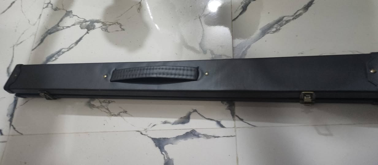 جنطة بليارد السعر مع التوصيل 20


**إذا كنت صاحب هذا الإعلان وتريد حذفه لأي سبب، رجاءا أرسل رسالة إلى الدعم الفني**