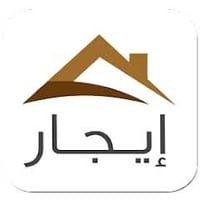 دار  100 متر للإيجار في حي الزهراء   طابق واحد نظيف جدا"   غرفة نوم + ...