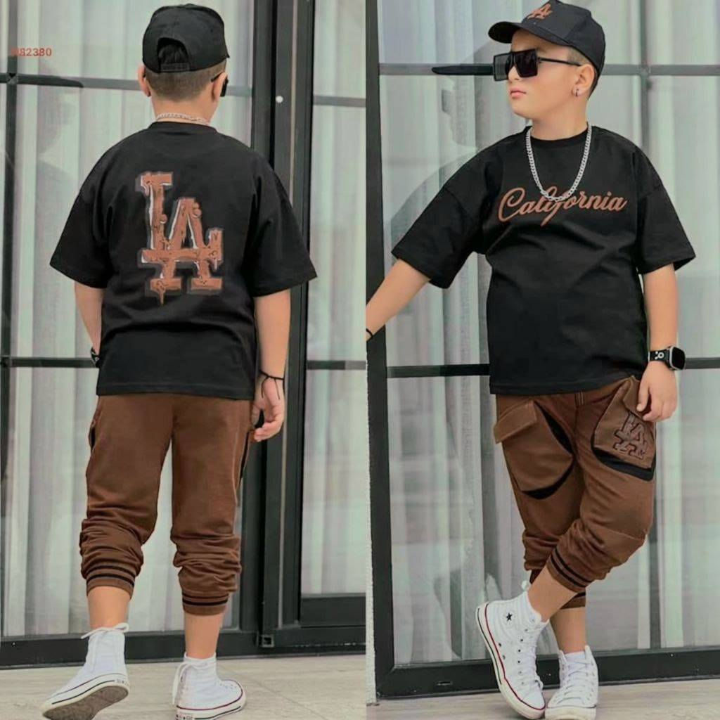 تراك ولادي أبو الجعب
قماش قطن فول ليكرا
قياسات 12/4سنةالدرزن 12قطعة بسعر  62 ألف 

👇👇
فحص قطعة واحدة للموديل الواحد بوجودالمندوب أي اختلاف بالطلب أرفض بوجود المندوب فقط 
بعد مغادرة المندوب لايوجد ترجيع ولاتبديل 👍👍👍


**إذا كنت صاحب هذا الإعلان وتريد حذفه لأي سبب، رجاءا أرسل رسالة إلى الدعم الفني**