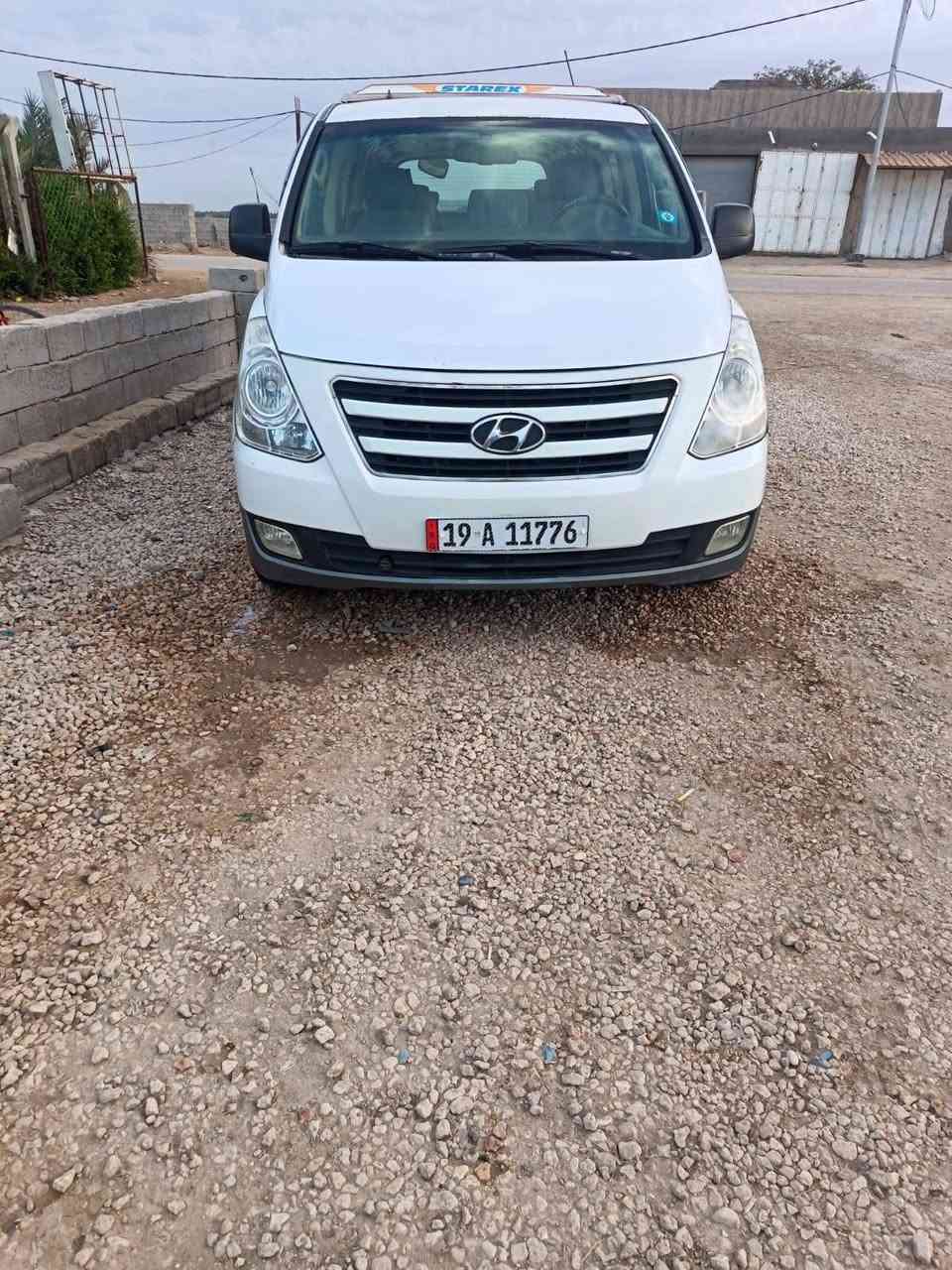 بيع أو مراوس ستاركس مديل ٢٠١٣ فول مواصفات مفتوحه رقم كربلاء دولي سنويه ٣١ هزه وكشف صاعده نفس الوقت بيها صبغ جاملغ خلفي جدا بسيطه مكاني نجف بالمشخاب السعر ١٦٥ ترهم مراوس ***********
