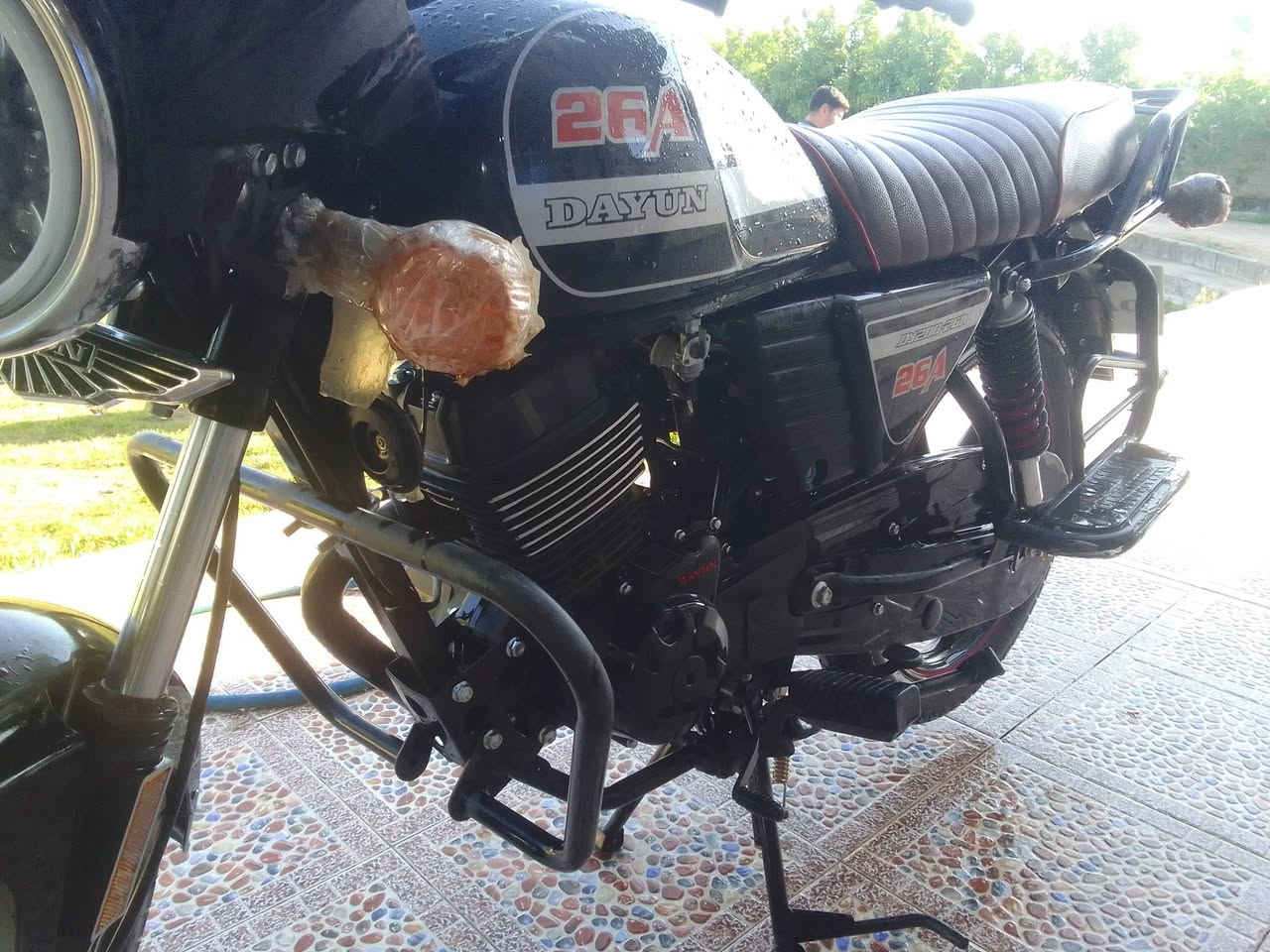 دايوان موديل 2025 ماشي شي قليل 3100 مكاني ديالى الخالص السعر 1400 /***********
