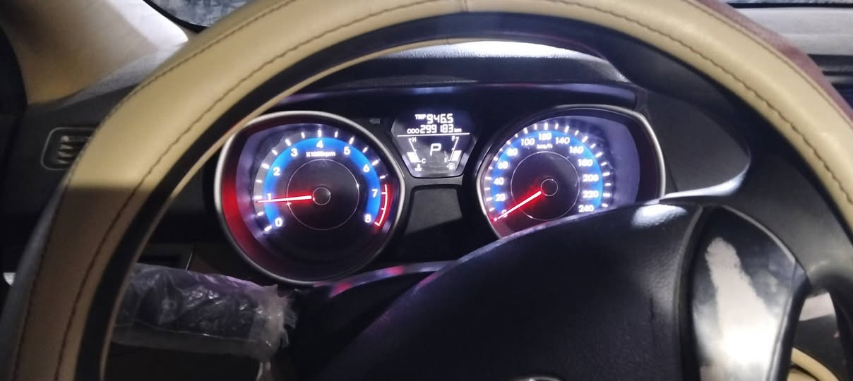 النترا خليجي14 مكفوله من الضربة ولتبديل سياره جاهزه ماناقصه شي الناصرية مركز ***********
