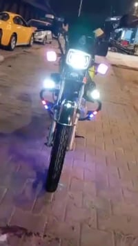 للبيع موديل ٢٣ دراجه كلش نضيفه مستعجل عله بيعه بغداد الحارثيه سعر ٥٥٠ ...