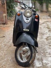 كلاسك • ٩٩ • مكينة ناعمه