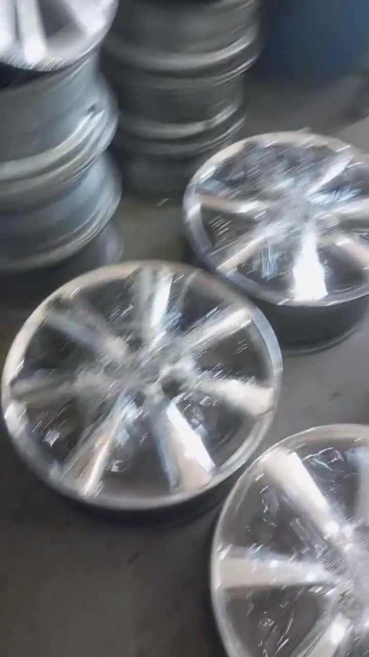 بۆگۆڕینۆ فرشتن بابەت کراو ئەڤانتی ،شوێن هەڵبجەی تازە ،***********
