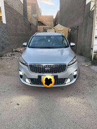 2019 صبغ عام رقم بغداد محرك سته سلندر سبعه راكب كير محرك مكفول تبريد ش...