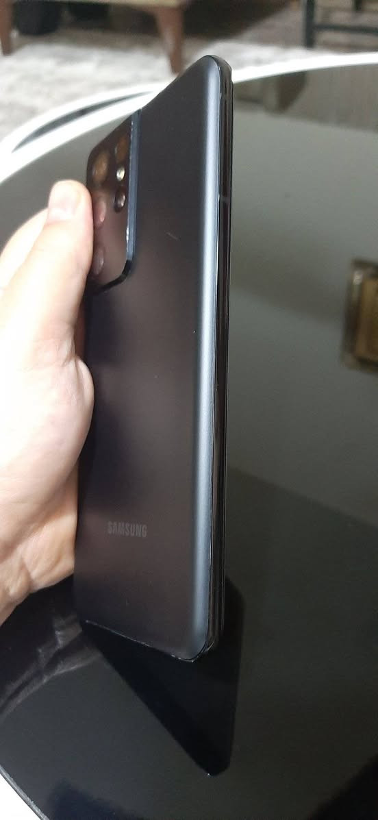 جهاز سامسونك ألترا اس 21 للبيع دبل سيم كارت ذاكرة ١٢٨ السعر ٤٠٠ وبي مجال مكاني ديالى .


**إذا كنت صاحب هذا الإعلان وتريد حذفه لأي سبب، رجاءا أرسل رسالة إلى الدعم الفني**