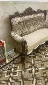 تخم زان 10 مقعد فول نضافه 07712798491