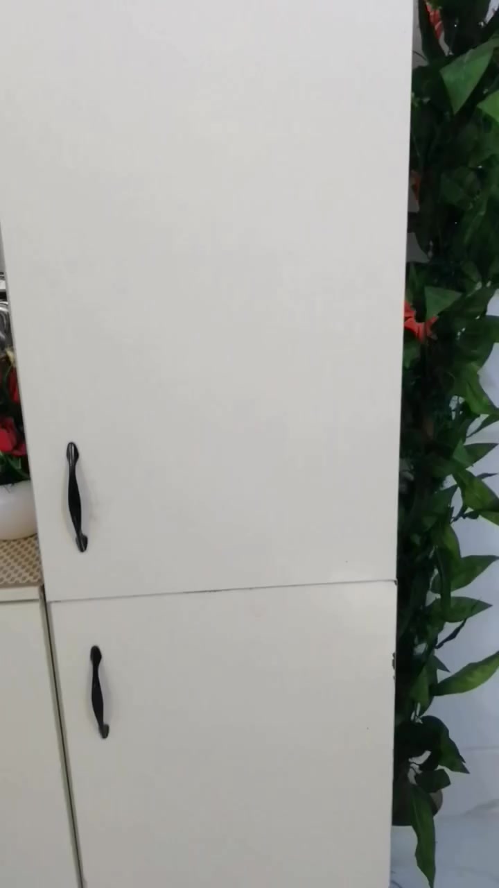 للبيع كاونتر عدد اثنين كاونتر واحد المنيوم تفصال والثاني خشب تركي سبع البور


**إذا كنت صاحب هذا الإعلان وتريد حذفه لأي سبب، رجاءا أرسل رسالة إلى الدعم الفني**