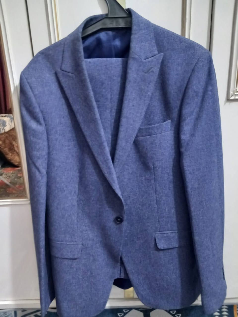 السلام عليكم ورحمة الله وبركاته قاط للبيع السعر 60 الشراي يراسل خاص او الاتصال على رقم ***********
