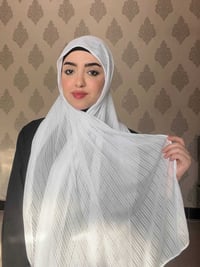 شيلة كويتية • خامة ناعمة • توصيل كربلاء