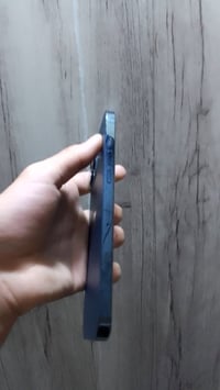 آيفون ١٢ برو ماكس • للبيع