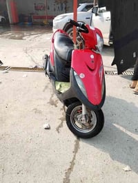 ماكس عدله للبيع كامله مكمله مكينه بلاد 49 كهربائيات كلها شغاله نكره سل...