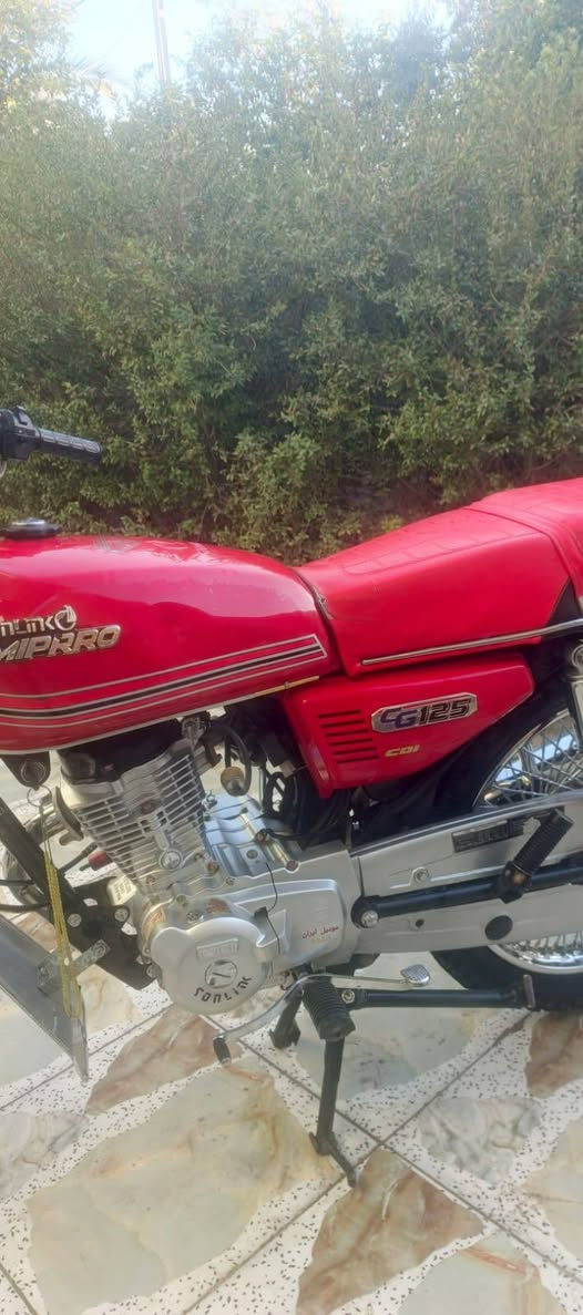 دراجه اربع كير 2023 طلعه ب2024جديده دراجه مكينه مكفوله زواج ويله جداد تايرات جداد كلج عنبار وكيله العارضي كهربائيات كامله دراجه عرضه ب925وبيه مجال مكاني النجف المناذره ابو صخير رقم تليفون ***********
