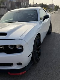 للبيع فقط  جالنجر ٢٠١٣                                                ...