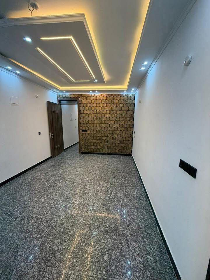 #للايجار
دار بمساحة 120 متر زيرو فول مودرن غير مسكون 📐

⚡️ موقع مربع الاقتصاديين ⚡️

🛏️  3 نوم

🍳 مطبخ

🛋️ صالة

🚿 خدمات في كل طابق

✨ الدار مناسبة للعوائل وموقعها مميز

📞 للاستفسار أكثر:

التواصل عبر الرقم الموجود 📲

***********
