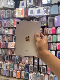 ميني 6 • ٢٥٦ • مكفول كفاله