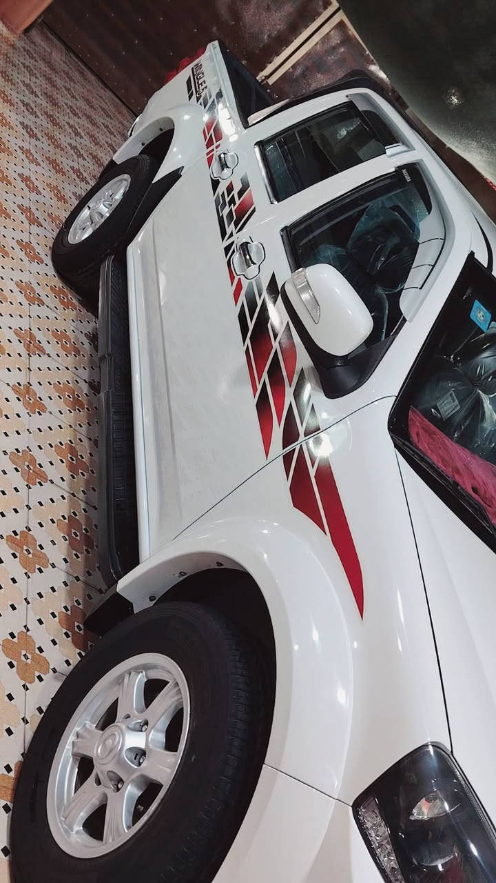 سلام عليكم كريت ويل 24 للبيع مكفوله كفاله عامه كشر مكينه كير سبير مانازل رقم واصط نكليزي ***********     ***********
