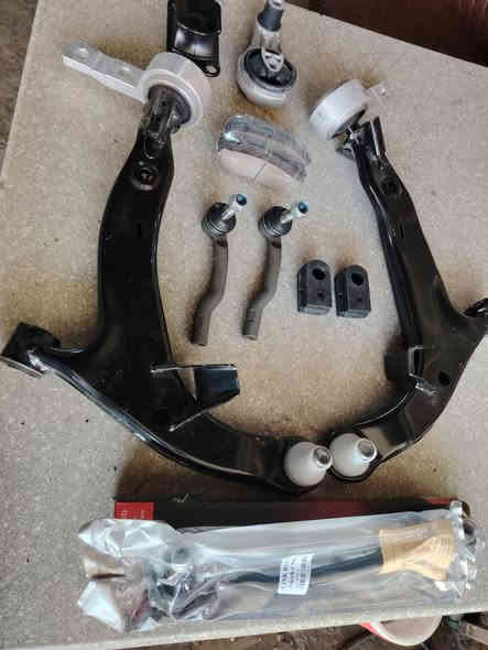 حداديه اصلي سافران كامله
مجمع سجاد الكوري
ديوانيه حي الصناعي 
يوجد توصيل لجميع المحافظات 
*********** واتساب
*********** واتساب
